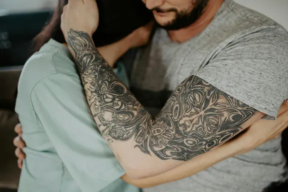 888Bingo Casino Ënnerstëtzung